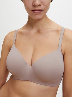 Podprsenka Béžová barva Ženy, Ženy, Ženy, Ženy, Ženy