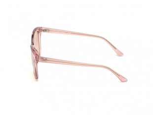Sluneční brýle Růžová barva Ženy