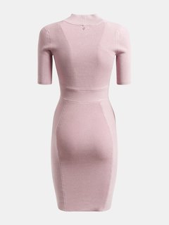 W1BK53Z2BF0-G6E8 ŠATY Ženy 1