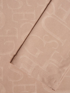 W1BP18KA2O1-G1DA TOP