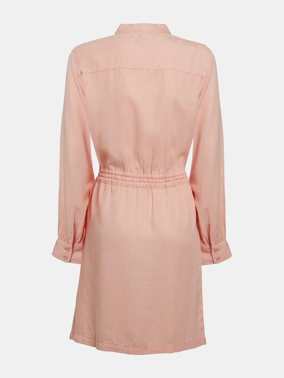 není fotka Ellis šaty – Guess Ženy, Ženy