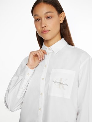 Luxusní nen ífotka, XS, S, M, L