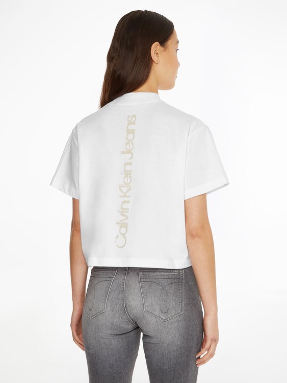 J20J218259-YAF triko s/s Ženy, Ženy