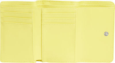 K60K607251-ZBE peněženka – Calvin Klein Jeans Ženy