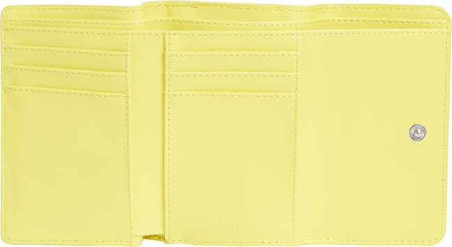 K60K607251-ZBE peněženka – Calvin Klein Jeans Ženy