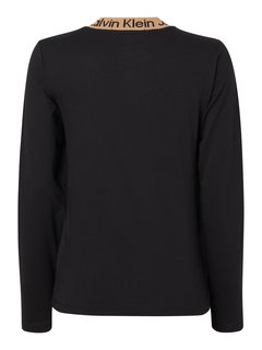 Módní J20J219894-BEH svetr, 2022