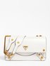 Amantea crossbody