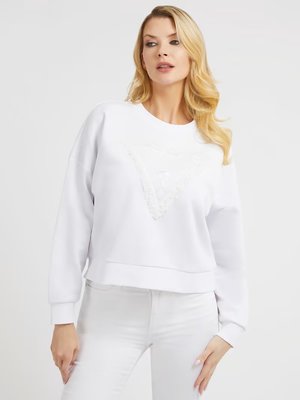 GUESS – Petals mikina