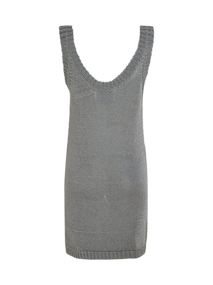 Módní J20J223235-0IO šaty n/s, 2024