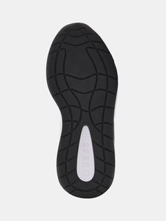 FLPGE2FAL12-WHIBR TENISKY Ženy