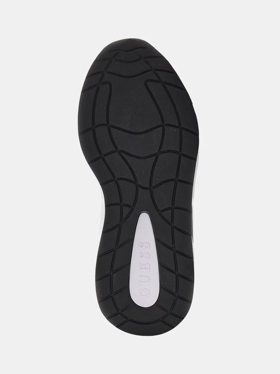 FLPGE2FAL12-WHIBR TENISKY Ženy