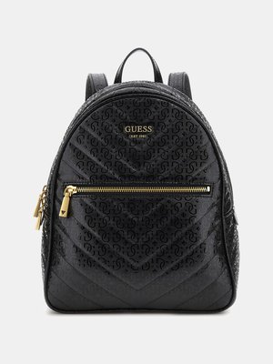 GUESS – HWGA6995320-BLA BATOH