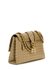 HWQA9187210-SAG CROSSBODY – GUESS Ženy
