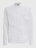 BT-Core Flex košile Bílá barva Muži