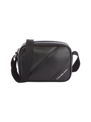 K60K611821-BEH crossbody – Calvin Klein Jeans Ženy