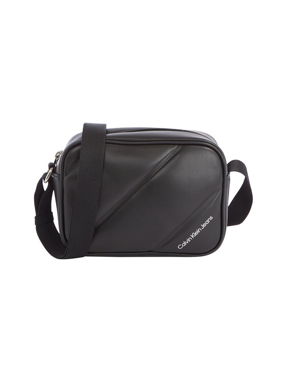 K60K611821-BEH crossbody – Calvin Klein Jeans Ženy