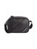 K60K611821-BEH crossbody – Calvin Klein Jeans Ženy