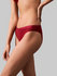 000QD5243E-Q11 bikiny 3PK Ženy