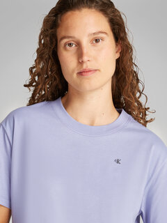 Luxusní J20J225238-VFV triko s/s, S, M, L