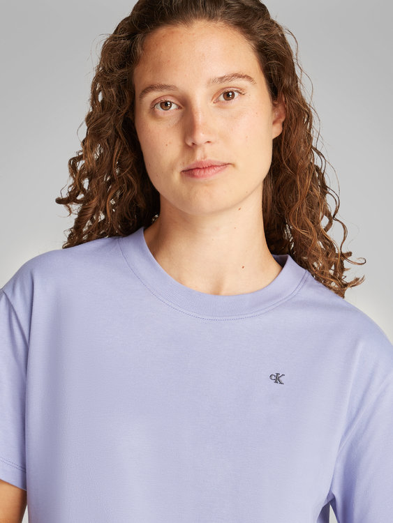 Luxusní J20J225238-VFV triko s/s, S, M, L