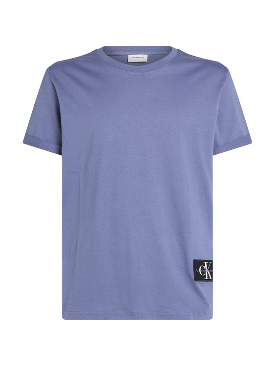 J30J323482-PCP triko s/s Muži