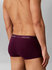 LV00NB4389-4M0 boxery LOW RISE TRUNK 3PK Muži