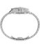 TW2Y63900UK-SILVER HODINKY – TIMEX Muži