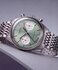TIMEX TW2Y89800UK-SILVER HODINKY