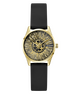 Celestial G hodinky