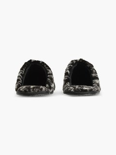 Luxusní HW0HW00536-0GK pantofle, 36, 37, 38, 39