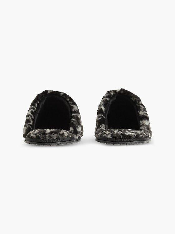 Luxusní HW0HW00536-0GK pantofle, 36, 37, 38, 39