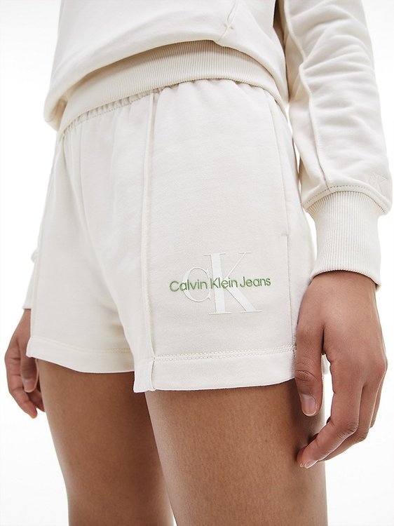 Luxusní J20J218042-ACF šortky, XS, S, M, L