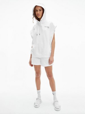 J20J218044-YAF šortky – Calvin Klein Jeans Ženy