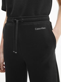 Luxusní K20K203622-BEH tepláky, XS, S, M