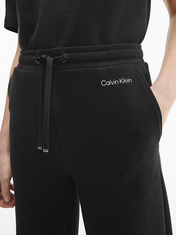 Luxusní K20K203622-BEH tepláky, XS, S, M