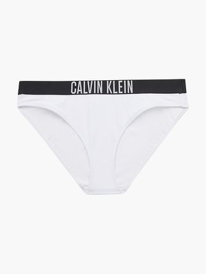Calvin Klein Swimwear – KW0KW01859-YCD plavky CLASSIC BIKINI