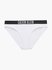 Calvin Klein Swimwear – KW0KW01859-YCD plavky CLASSIC BIKINI