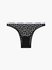Calvin Klein Underwear – 000QD3859E-UB1 brazilky