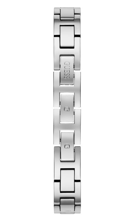 Módní Hodinky Bellini, Stříbrná barva, 2021, 2020, 2020