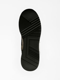 FL7M2BPEL12-ROCCI TENISKY Ženy