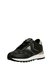 FL7SA4ELE12-BLACK TENISKY Ženy