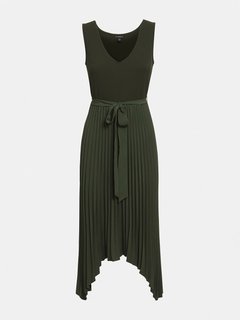 Guess – W8FK2XRC1S0-G8DQ ŠATY