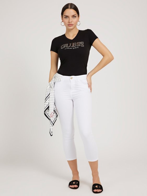 není fotka 2 Ženy, Ženy, Ženy