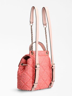 Módní HWTC7679310-COR KABELKA, 2022