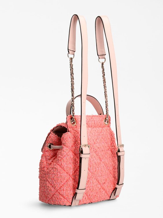 Módní HWTC7679310-COR KABELKA, 2022