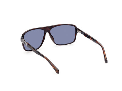 Módní není fotka 2, 2022