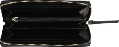 K60K609487-VHB peněženka – Calvin Klein Jeans Ženy