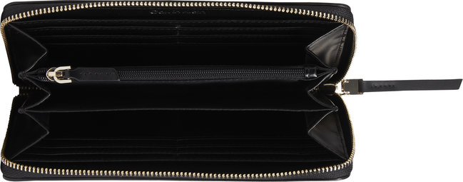 K60K609487-VHB peněženka – Calvin Klein Jeans Ženy