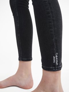 Luxusní J20J219333-1BY jeans, 25/NI, 26/NI, 27/NI, 28/NI, 29/NI, 30/NI