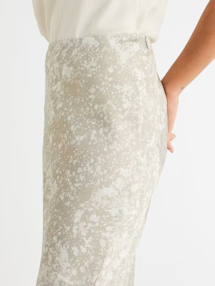 Luxusní K20K205052-0IM sukně, 34, 36, 38, 40